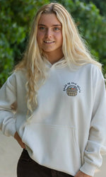 Fruit Of The Spirit Hoodie