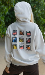Fruit Of The Spirit Hoodie