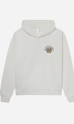 Fruit Of The Spirit Hoodie