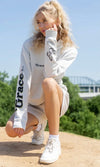 Grace Upon Grace Hoodie