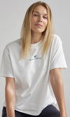 God Heals Graphic Tee