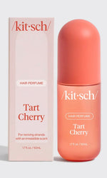 Kitsch Hair Perfume Mist *Multiple Options*