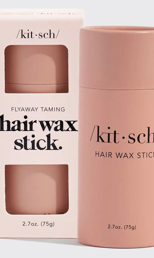 Hair Wax Stick