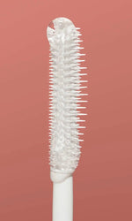 Styling Taming Wand