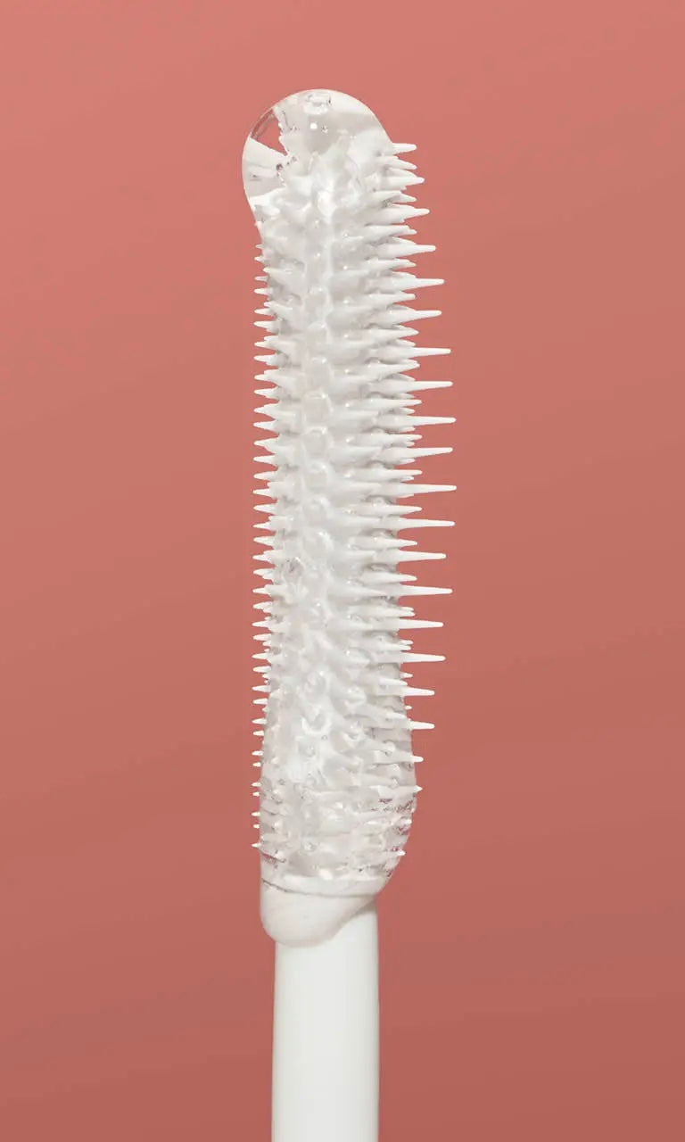 Styling Taming Wand