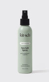 Texturizing Sea Salt Spray