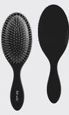 Wet/Dry Brush In Recycled Plastic