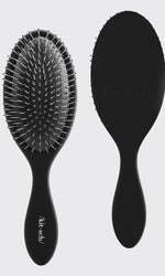 Wet/Dry Brush In Recycled Plastic