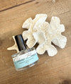 Cabana Breeze Goat Milk Liquid Soap,Lotion& Perfume