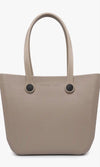Buttercream Versa Tote(s)