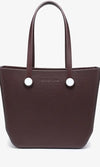 Sangria Versa Tote(s)