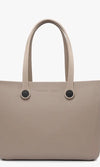 Buttercream Versa Tote(s)