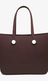 Sangria Versa Tote(s)