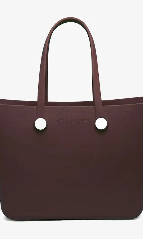 Sangria Versa Tote(s)