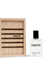 Pirette Perfume 2 sizes