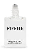 Pirette Perfume 2 sizes