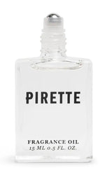 Pirette Perfume 2 sizes