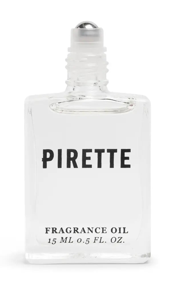 Pirette Perfume 2 sizes