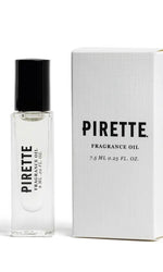 Pirette Perfume 2 sizes