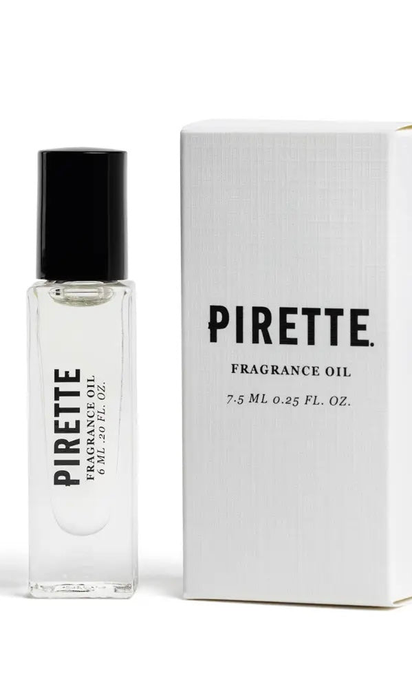 Pirette Perfume 2 sizes
