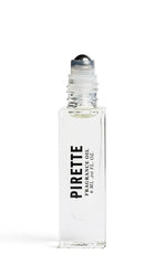 Pirette Perfume 2 sizes