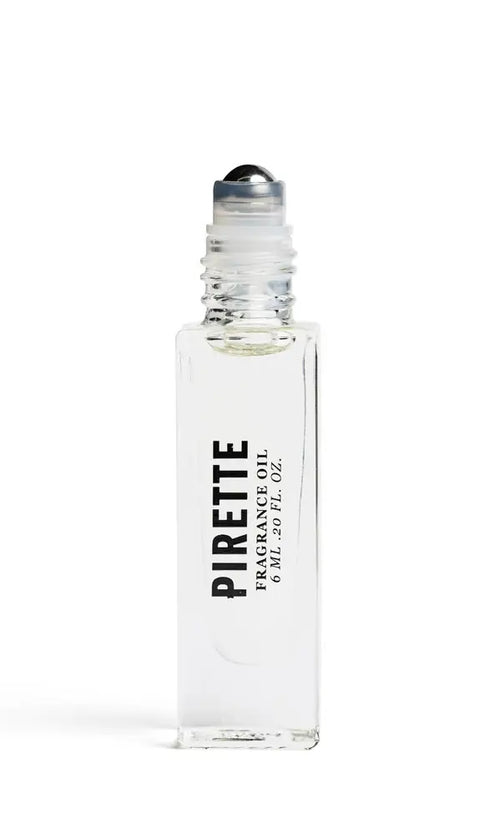 Pirette Perfume 2 sizes