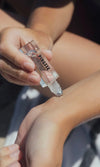 Pirette Perfume 2 sizes
