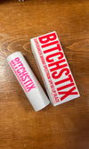 Bitchstix Supersheer lip Glaze *Multiple Flavors*