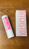 Bitchstix Supersheer lip Glaze *Multiple Flavors*