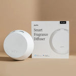 Pura 4 Smart Diffuser & Pura Mini