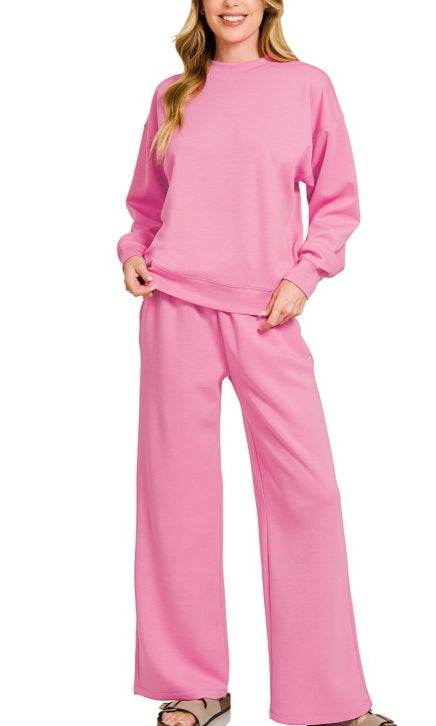 Holiday Set Multiple Colors