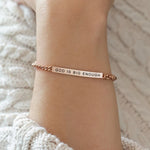 Inspirational Bracelets