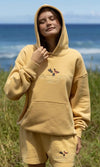 Better Days Ahead Hoodie
