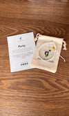 Christian Purity & Courage Bracelet(s)