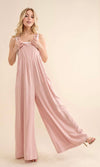 Overall Jumpsuits (Multiple Colors)