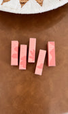 Roll On Purfume *Options*