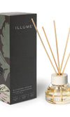 Illume Reed Diffusers (Multiple Scents)