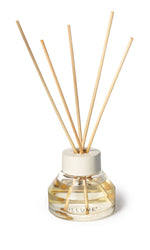 Illume Reed Diffusers (Multiple Scents)