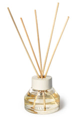 Illume Reed Diffusers (Multiple Scents)