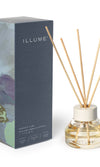 Illume Reed Diffusers (Multiple Scents)