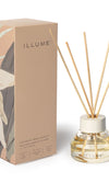 Illume Reed Diffusers (Multiple Scents)
