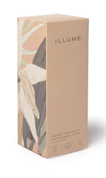 Illume Reed Diffusers (Multiple Scents)
