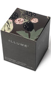 Illume Refillable Candle (Multiple Scents)