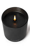 Illume Refillable Candle (Multiple Scents)