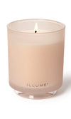 Illume Refillable Candle (Multiple Scents)