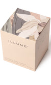 Illume Refillable Candle (Multiple Scents)