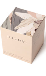 Illume Refillable Candle (Multiple Scents)