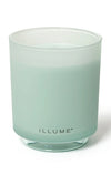 Illume Refillable Candle (Multiple Scents)