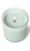 Illume Refillable Candle (Multiple Scents)