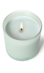Illume Refillable Candle (Multiple Scents)